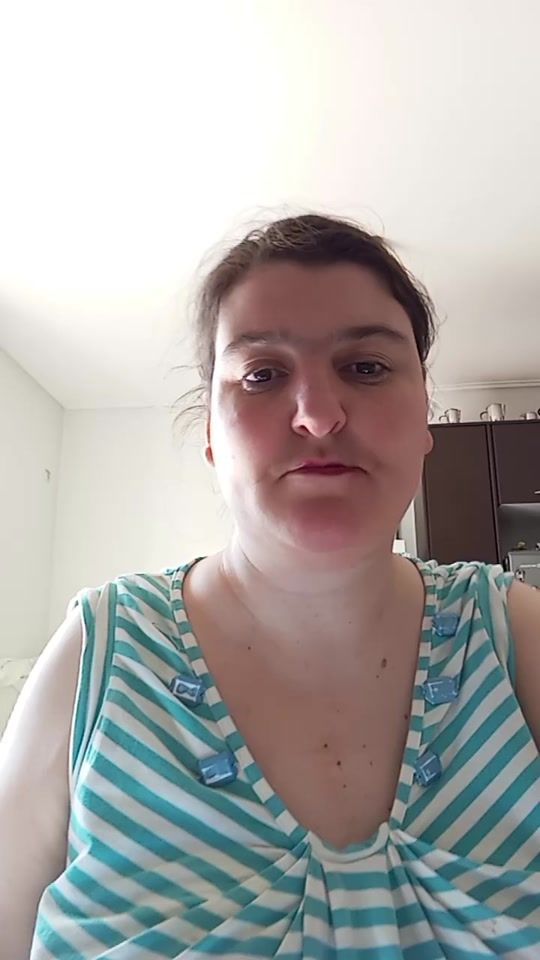 TikTok video thumbnail by mariareojvy