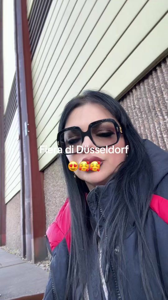 TikTok video thumbnail by mariamarysantoro
