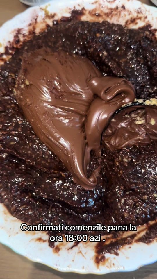 TikTok video thumbnail by cooking.laura01