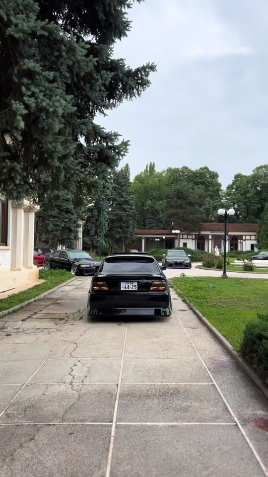 TikTok video thumbnail by jzx.radu
