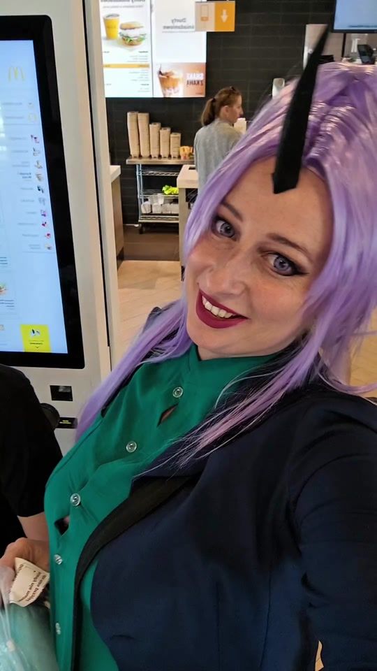 TikTok video thumbnail by maryna_kej