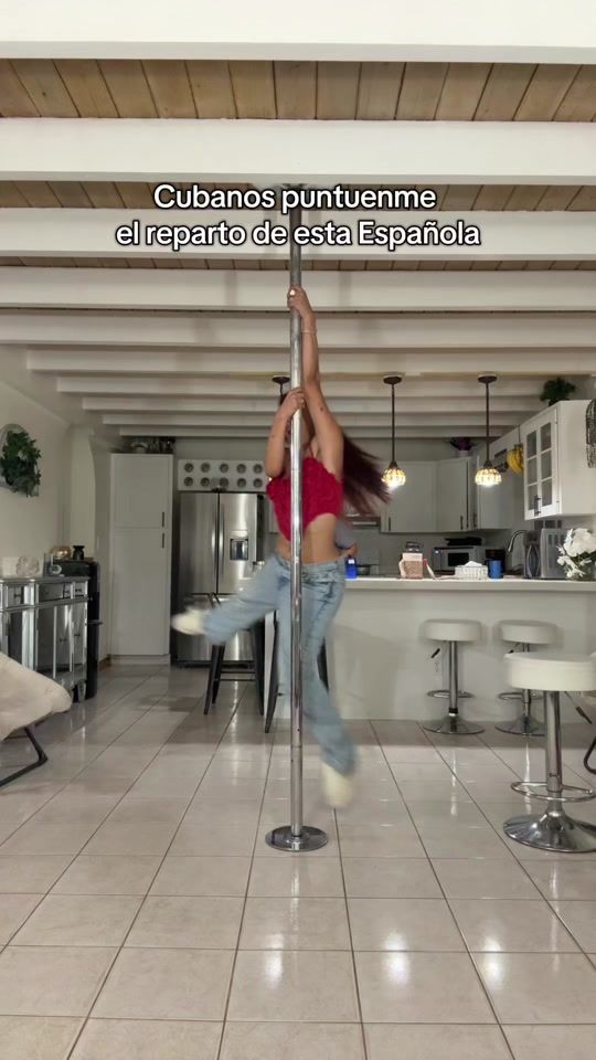 TikTok video thumbnail by melissaellyy