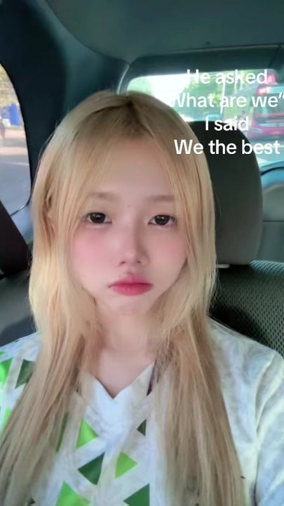 TikTok video thumbnail by annaqwii2