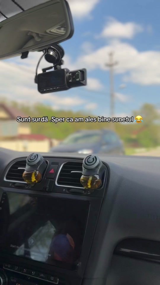 TikTok video thumbnail by pociooana