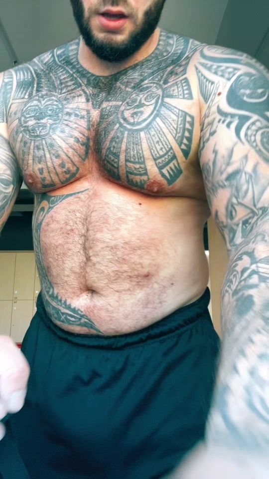 TikTok video thumbnail by xanderfuego6