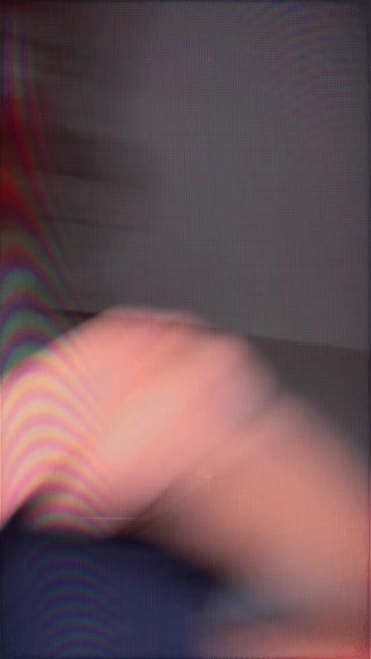 TikTok video thumbnail by ._t._o._n._y_
