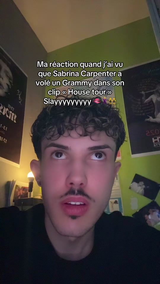 TikTok video thumbnail by leo47.tr
