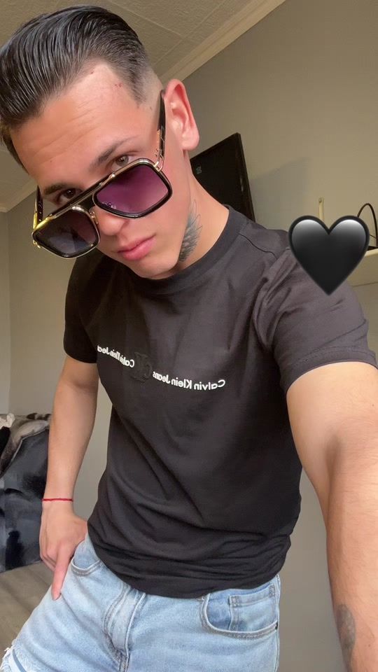 TikTok video thumbnail by szeba33