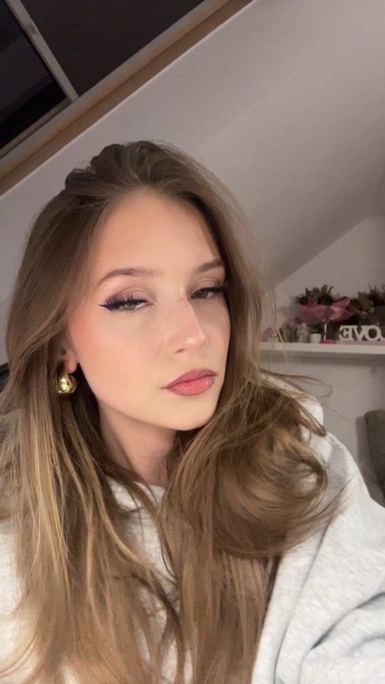 TikTok video thumbnail by malinkaess