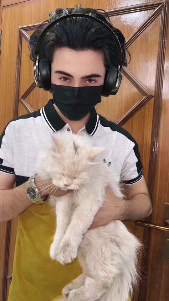 TikTok video thumbnail by sani1101100