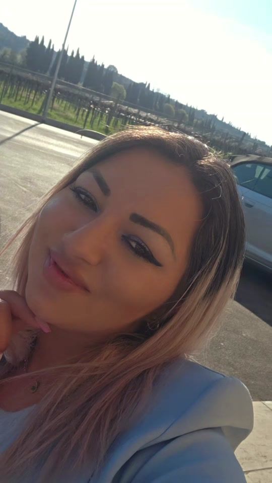 TikTok video thumbnail by bodialina1