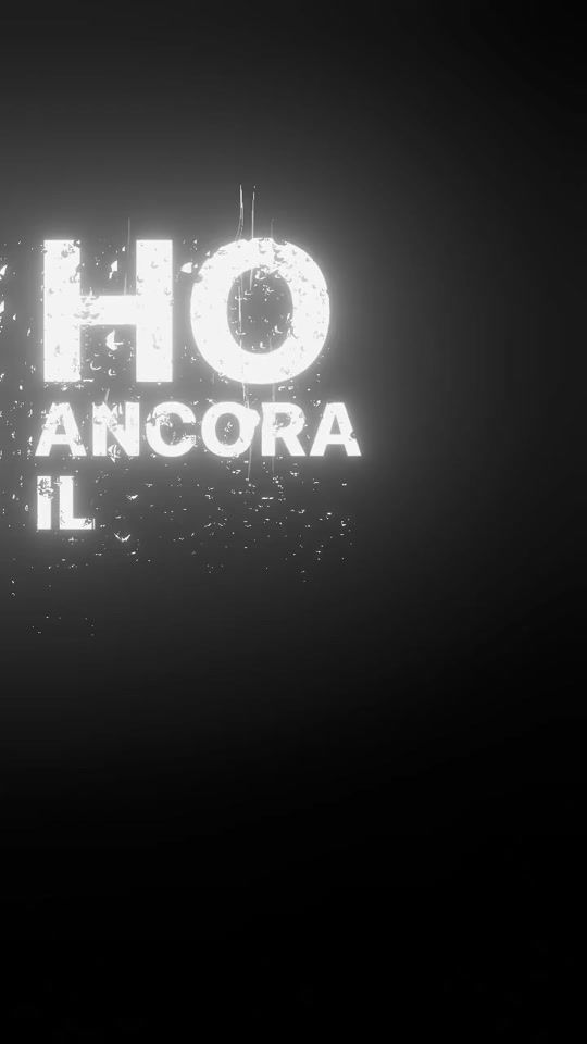 TikTok video thumbnail by __.utente.__