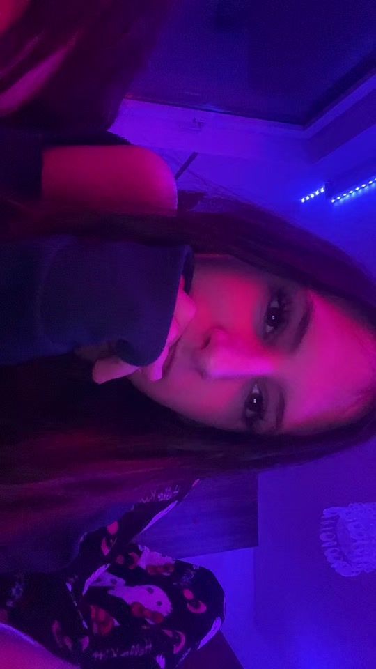 TikTok video thumbnail by m9039635