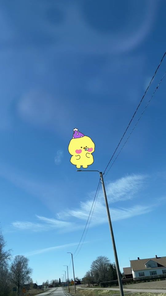 TikTok video thumbnail by hannah0457