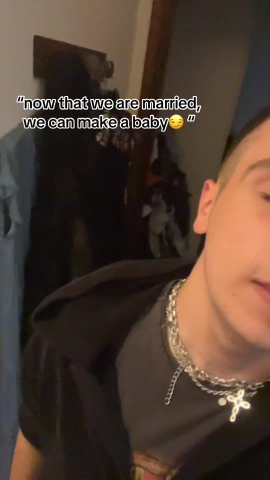 TikTok video thumbnail by tom_wh0