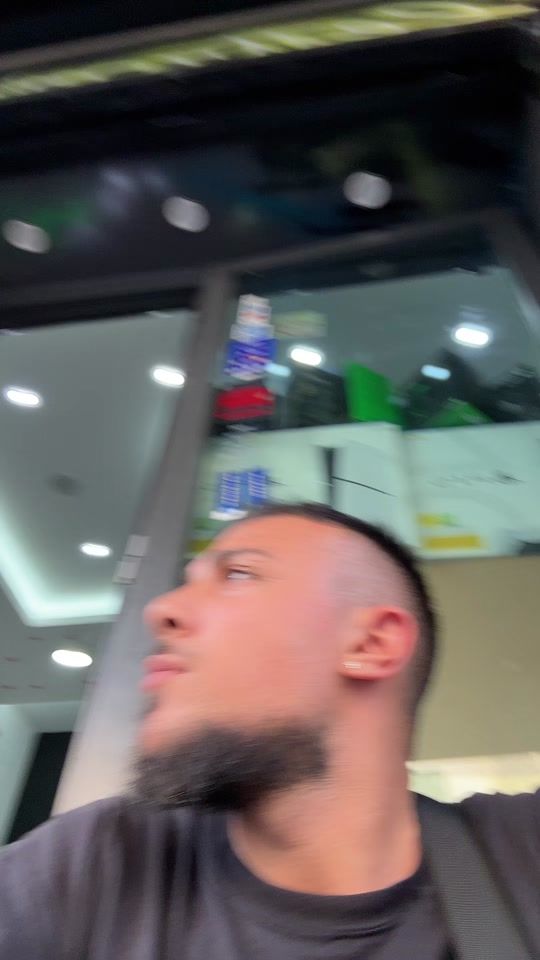 TikTok video thumbnail by kekko.steven.3