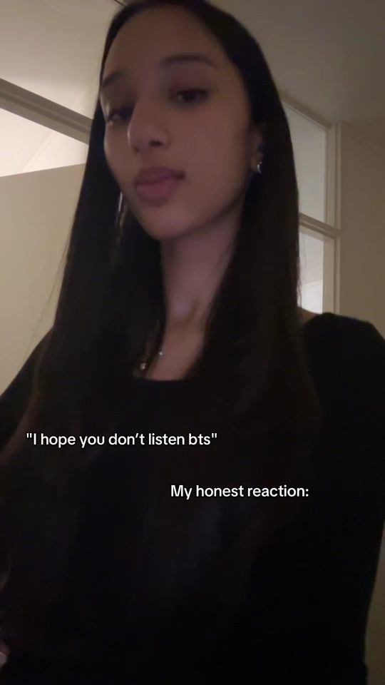 TikTok video thumbnail by _b.lack.pink