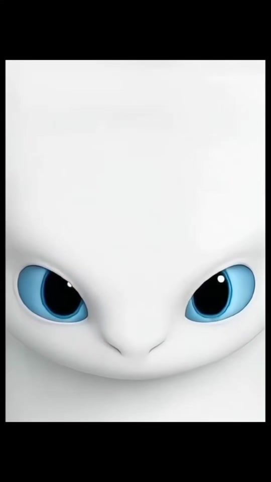 TikTok video thumbnail by kashtanka33