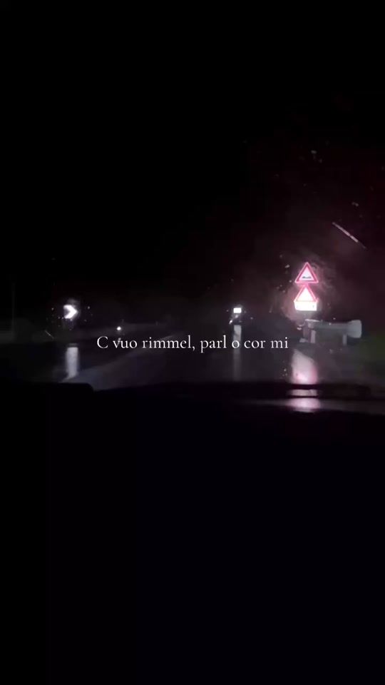 TikTok video thumbnail by _.utente14._