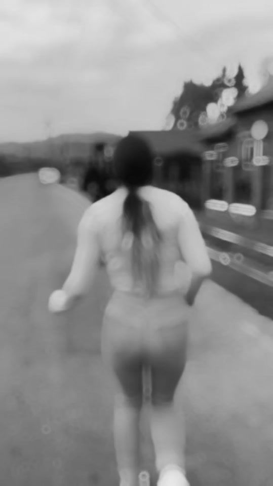 TikTok video thumbnail by emileaeny1