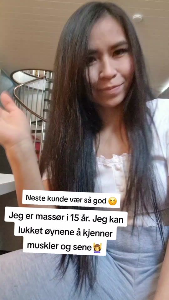 TikTok video thumbnail by yindievaeivindeirikgina
