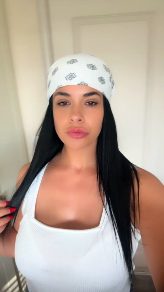 TikTok video thumbnail by melogod444