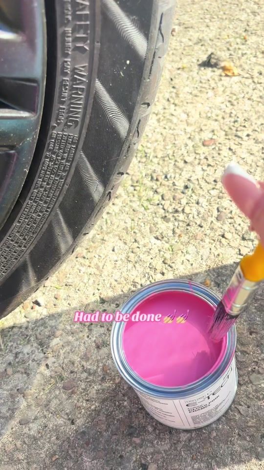 TikTok video thumbnail by thehealingchapter