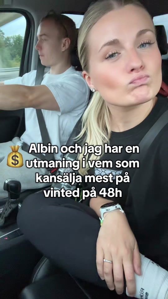 TikTok video thumbnail by idaklerck