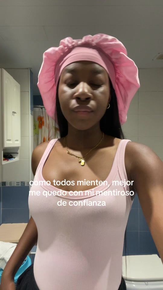 TikTok video thumbnail by mariiiiamm09