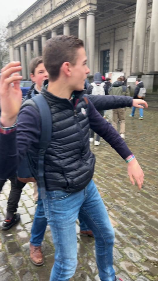 TikTok video thumbnail by trekkers19