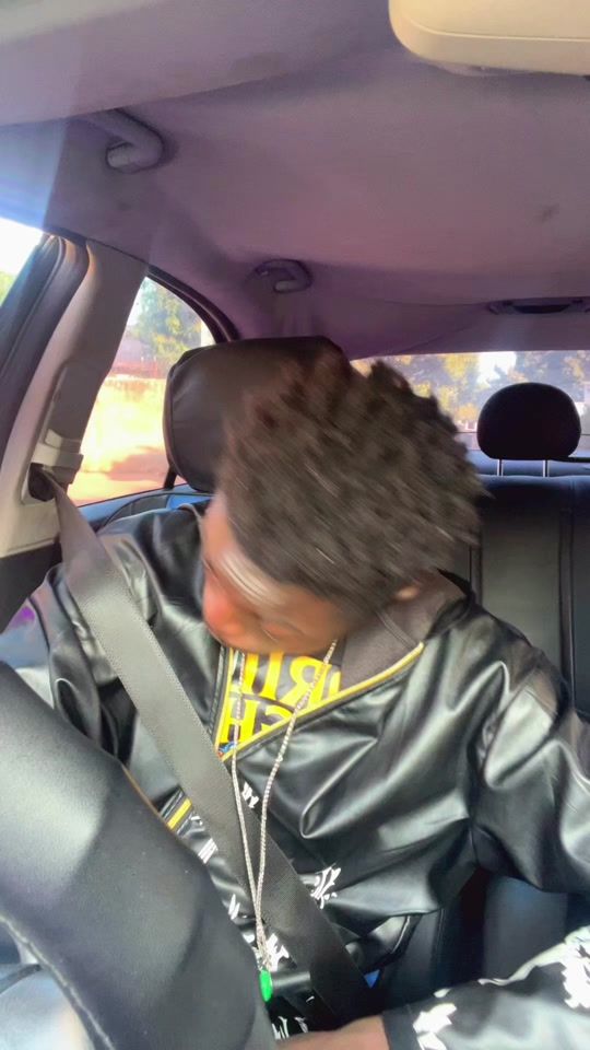 TikTok video thumbnail by realnetworkcomedy