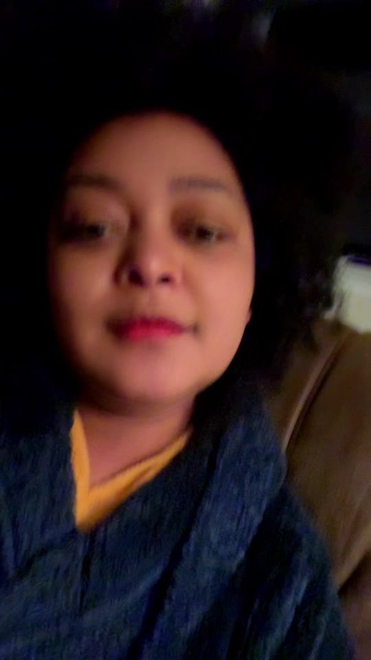 TikTok video thumbnail by aziti1919