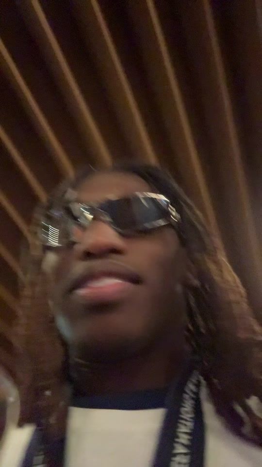 TikTok video thumbnail by rafaeleao10_