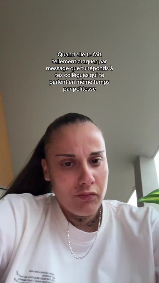 TikTok video thumbnail by ornellaafavaa
