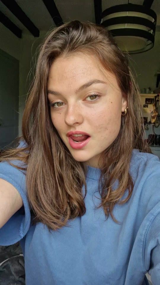 TikTok video thumbnail by manooonn_