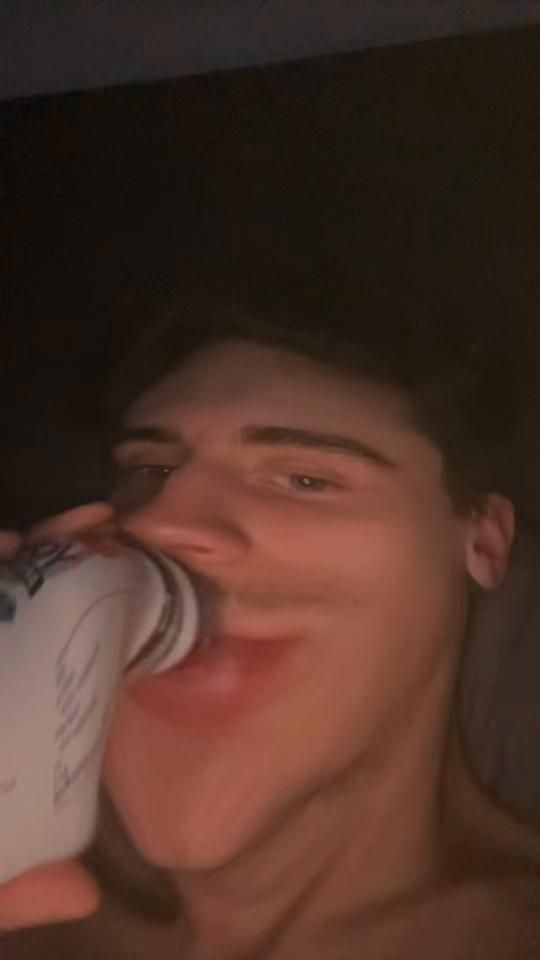 TikTok video thumbnail by .marccusss