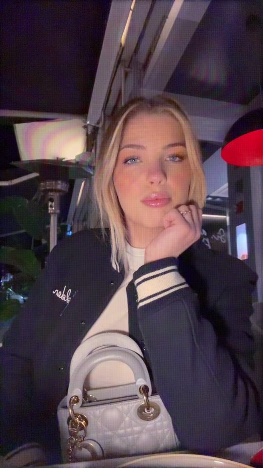 TikTok video thumbnail by rebeccaperugini_