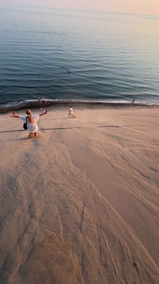TikTok video thumbnail by adushi3l