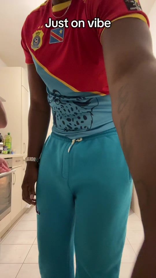 TikTok video thumbnail by amenandtati