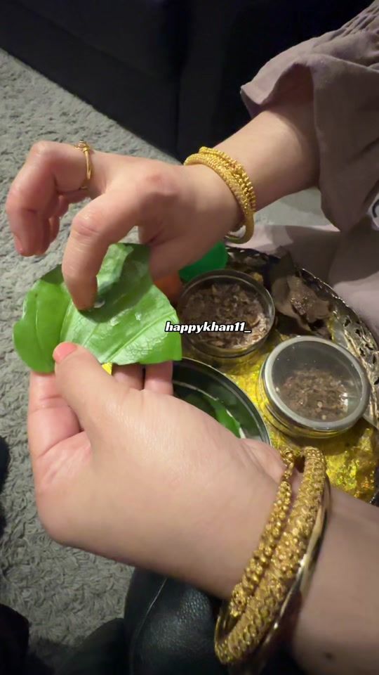 TikTok video thumbnail by happykhan11_