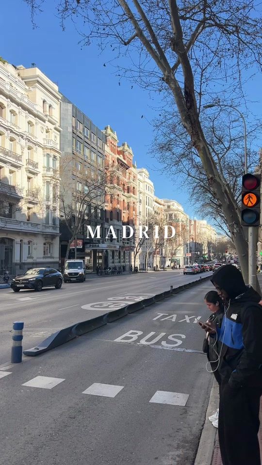 TikTok video thumbnail by spain_explorer