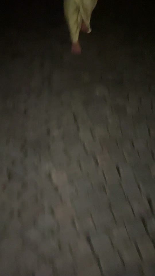TikTok video thumbnail by ekbramen