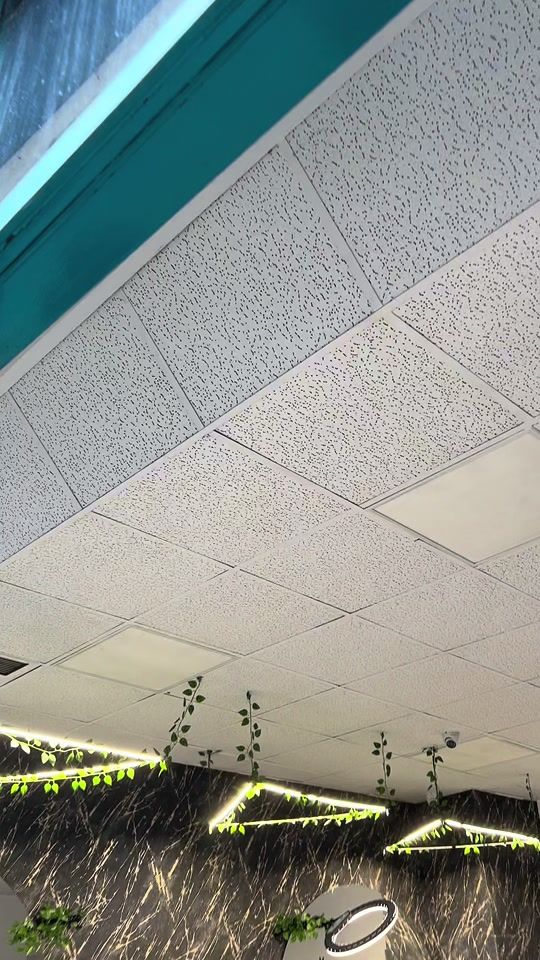 TikTok video thumbnail by zoltan_cutzz