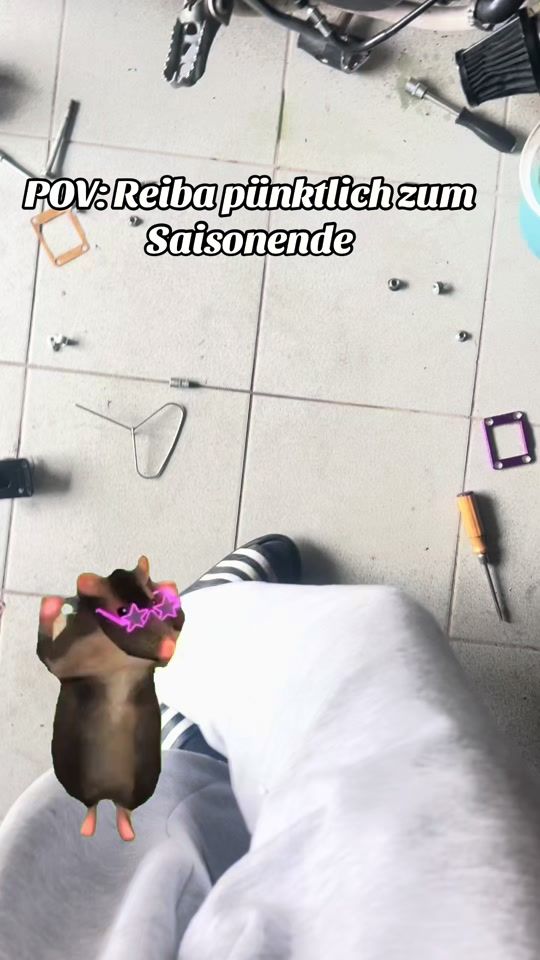 TikTok video thumbnail by 77br_jonas