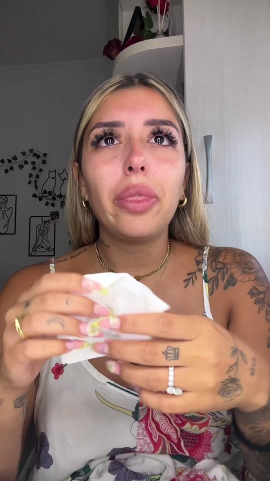 TikTok video thumbnail by sandraaamhh