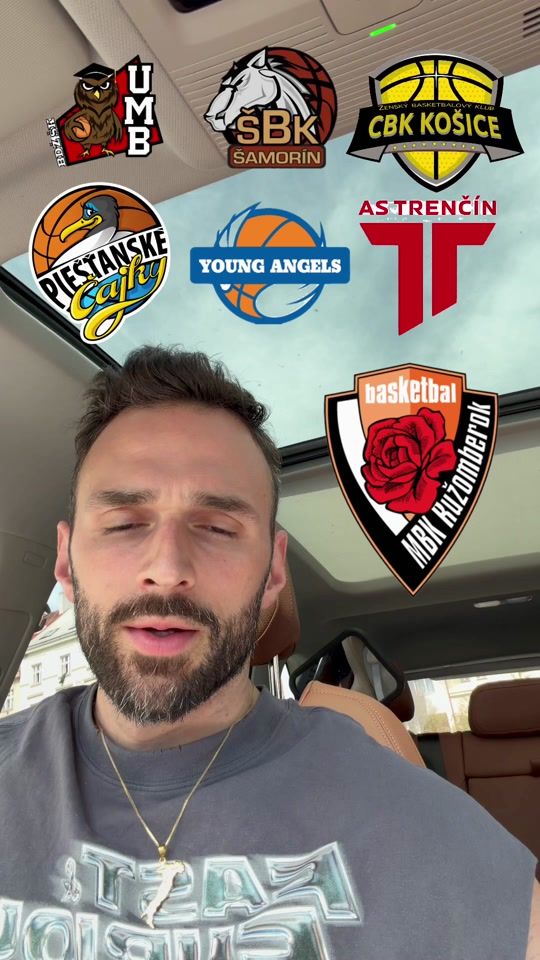 TikTok video thumbnail by thevanillashow