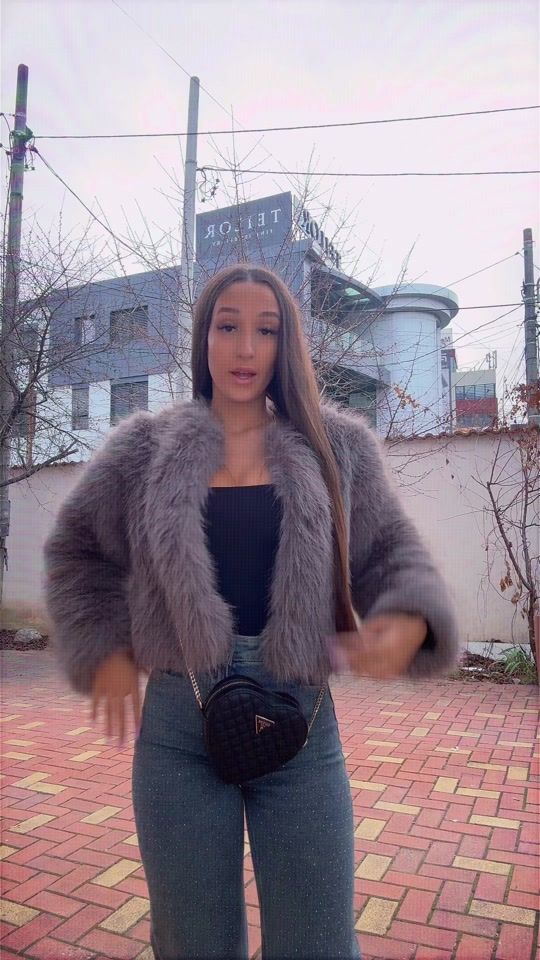 TikTok video thumbnail by f.maria2907