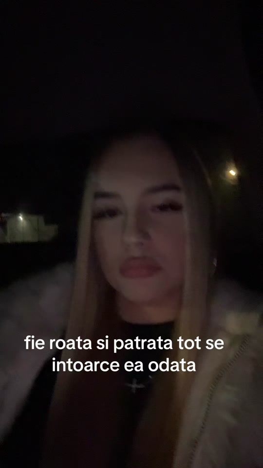 TikTok video thumbnail by 7ane77