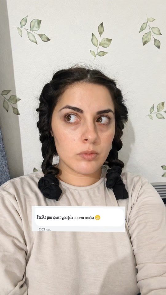 TikTok video thumbnail by elenimarkaki_