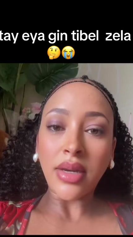 TikTok video thumbnail by saulbest3